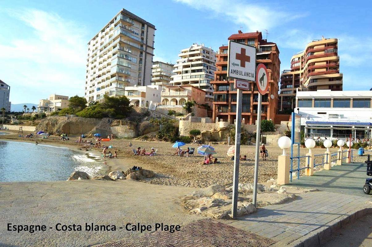 014- Calpe - Port.JPG
